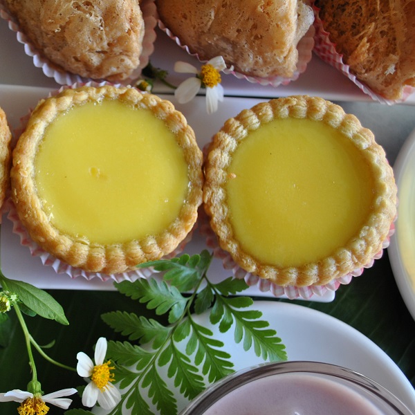 Egg Tart-01